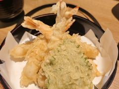 -三禾寿司(君尚店)