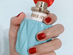 -MIU MIU(上海商城店)