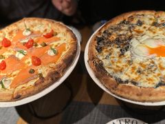 -IL TEATRO 精品意大利餐厅