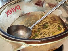 -同庆楼(天鹅酒家店)