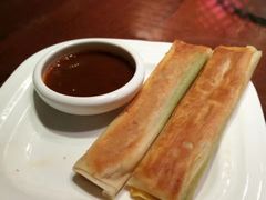 -外婆家(南开大悦城店)