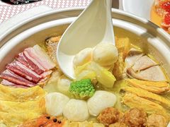 -圆苑(静安寺店)