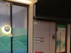 -渔舟意·湖南家宴(萝岗纳金城店)