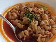-晓长安·新陕菜(曲江店)