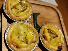 -味见·荣家(亚泰大街店)