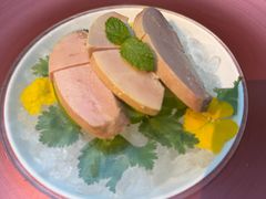 -晟永興(三里屯店)