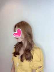 -一道造型