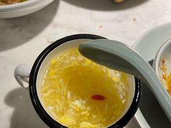-望湘园·湖南菜(颛桥万达店)