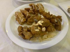 -清心鸡沙田乳鸽店·非遗传承(石溪店)
