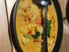 -小大董·烤鸭(凤凰汇店)