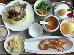-馨月汇·一悦馨香月子中心(前滩店)