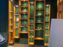 -green massage青籟养身(新天地店)