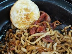 -寅春老卤面(长亭街店)