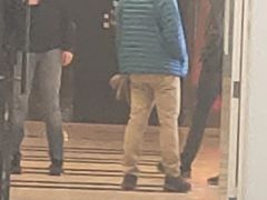 -王家渡火锅(金宝汇店)