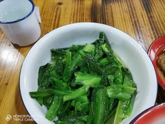 -老三样·美食研究中心(世贸路店)