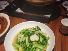 -马头巷·隐庐居·红油大虾(园区店)