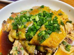 -百家鲜·杭帮菜