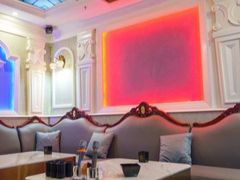 -铜锣湾KTV(木渎店)