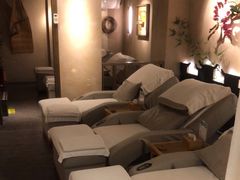 -耳艺采耳·足疗·按摩SPA(东圃店)