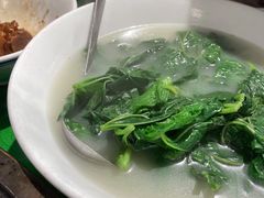 -大碗厨(东风路店)