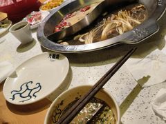 -大龙燚火锅