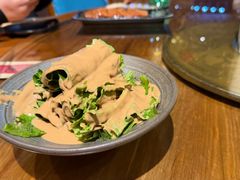 -望京一号·重庆江湖菜(工体店)