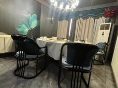 -老班长大酒店(海关大楼店)