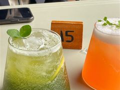 -Willing·Coffee&Brunch&Dinner(万达店)