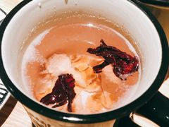 -太二酸菜鱼(深圳布吉万象汇店)