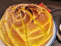 -八大碗·地道东北菜(东陵西路店)