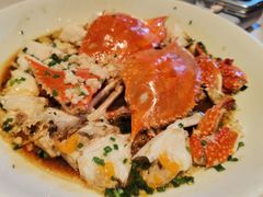 -荣小馆(临海世纪花城店)