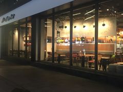 -必胜客(滨江店)