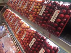 -叶氏兄弟(大连奥特莱斯店)