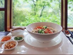 -柏联酒店
