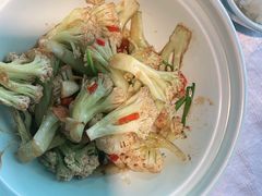 -遇见湘·地道湖南菜(云门店)