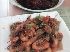 -蘭心餐厅(进贤路店)