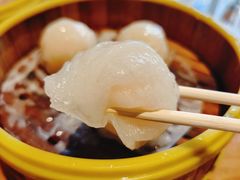 -颐和•海鲜砂锅粥•啫啫煲(奥林匹克广场店)