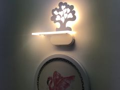 -弘智卉艺术教育/高端琴房(中央音乐学院店)