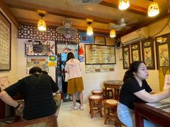 -玫瑰甜品(文明路店)