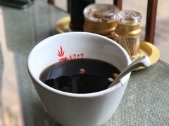 -台湾小竹(华宇广场店)