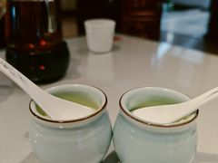 -品湘宴·湖南宁乡菜