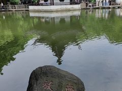 -西园戒幢律寺