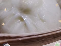 -眉州小吃(魏公村店)