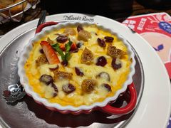 魔法红薯恋果果-祖母的魔法厨房(熙悦汇店)