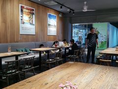 -宝珠奶酪(闵行仲盛店)