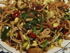 -鲁城往事(游客中心店)