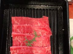 -匠和风精致料理(宁德万达店)