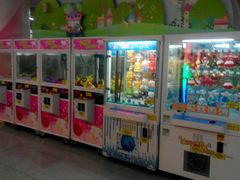 -连城·新天地(福华一路店)