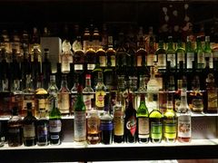 -Joy酒隐(西湖店)