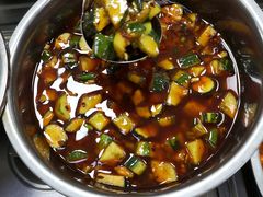 -三峡古玩城(泰古广场店)